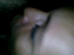 Play MP4 - Foda gostosa &period;&period;&period;&period;