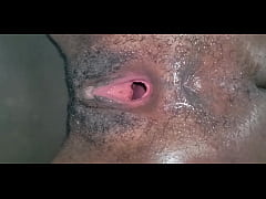 Play MP4 - Gaping pussy simz561