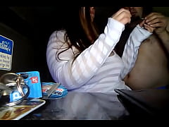 Play MP4 - My gf is sexy