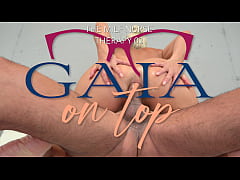 Play MP4 - 386 &vert; MILF NURSE &vert; Anal - Piss in ass - Enema - Drink Pee - Anal Gaping - Prolapse