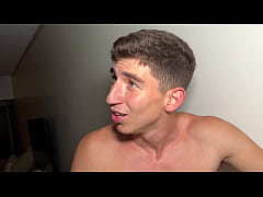 Play MP4 - Mi Novia Quiere Hacer Un Trio Con Un Puto&excl;&excl; Rauls Bud