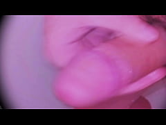 Play MP4 - Wet Cum