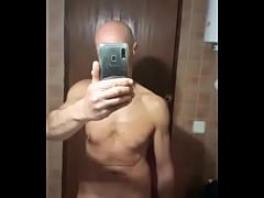 Play MP4 - ibizabigcock hot for you