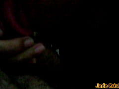 Play MP4 - Wife pleasing her husband &lpar;Trailer 15&rpar;