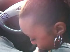 Play MP4 - VIDEO0002 &lpar;2&rpar;