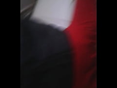 Play MP4 - Antes de irse al trabajo