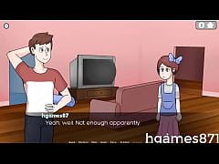 Play MP4 - Business of Loving Part 4