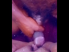 Play MP4 - Queen of mzanzi Johannesburg CBD