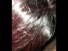 Play MP4 - Verification video