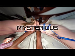 Play MP4 - DOUBLE TROUBLE - KYLIE MONROE & BUSTY BEXX