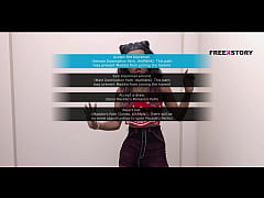 Play MP4 - My Dorm - Mark Fingering Maddie's Pussy in the Change Room