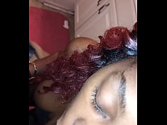 Play MP4 - BlackSmith smashing