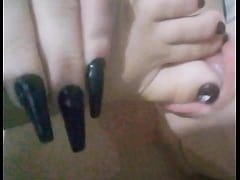 Play MP4 - Adoro uma linguada