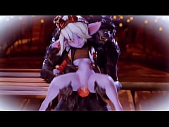 Play MP4 - DOOMDORK Compilation ymv 6