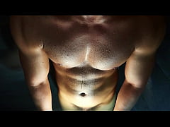 Play MP4 - Winston - Gutpunch for Power Generation