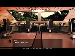 Play MP4 - Tales From The Unending Void &num;55 - Asian Girl With No Bra