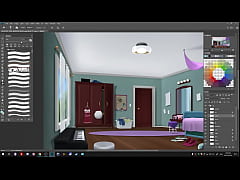 Play MP4 - Stream &vert; Picarto &vert; DarkCookie - Summertime Saga &lpar;2021&period;02&period;24&rpar;