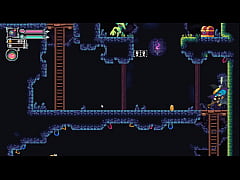 Play MP4 - Flip Witch &lbrack; Pixel HENTAI Game &rsqb; Ep&period;7 Hot goblin girl model is taking a pornstar path &excl;