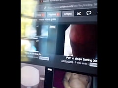 Play MP4 - V&iacute;deo de verifica&ccedil;&atilde;o