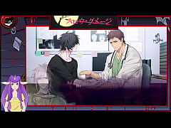 Play MP4 - Slow Damage Part 4