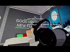 Play MP4 - I get used by a random guy&period;