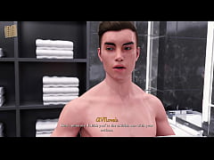 Play MP4 - Being A Dik 169 &lpar;Dik Route&rpar;