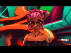 Play MP4 - Things are changing for the better&period; It&semi;s a good thing&period; A really good thing&period;