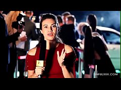 Play MP4 - Brandi Love fucking her manager by SinfulXXX