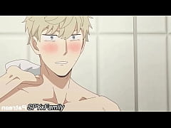 Play MP4 - SPYxFamily Yor 1 &lbrace;Descargar video completo&rcub; http&colon;&sol;&sol;bc&period;vc&sol;CBsZ6Ph