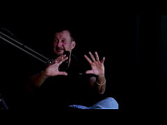 Play MP4 - Gravou com o TED&comma; o ex-presidente &eacute; primo da m&atilde;e&comma; quer comer as novinhas&comma; e fez o sof&aacute; na mans&atilde;o - Carlos Urach &lpar;WATCH ON&colon; SHEER&sol;RED&rpar;