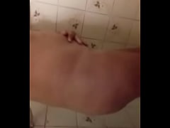 Play MP4 - Excitada en demas&iacute;a