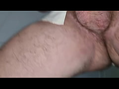 Play MP4 - ADORA SBORRARE CON SOLO LA CAMICIA ADDOSSO E IL CAZZO SEMPRE PI&Ugrave; DURO &vert; ITALIANO - RAGAZZO HOT SI SEGA CON UN CAZZO ENORME