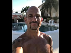 Play MP4 - THE BEACH BODY PORNSTAR MAXXX LOADZ