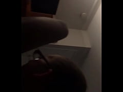 Play MP4 - 2F66266C-665F-4CC3-A464-B1EF95A2C8B3&period;MOV