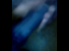 Play MP4 - Biggest cock l l