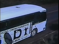 Play MP4 - Onibus da Suruba&period;1990