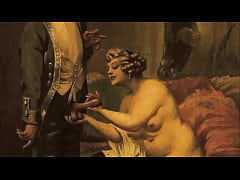 Play MP4 - vintage erotic illustrations