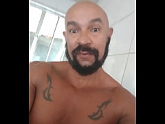 Play MP4 - V&iacute;deo de verifica&ccedil;&atilde;o