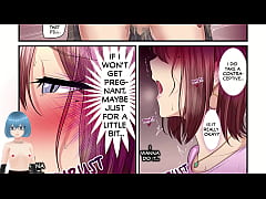 Play MP4 - Kaede and Her Sugar Daddy 3