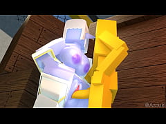 Play MP4 - Lux Stand &lpar;Sound&rpar;