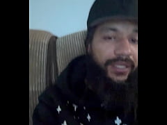 Play MP4 - Verification video