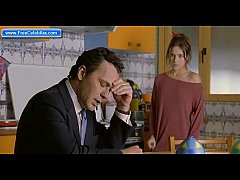 Play MP4 - Marta Etura Sex Scene in La vida de nadie 2002