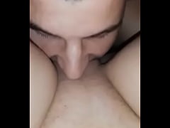 Play MP4 - Videoclip verificare