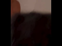 Play MP4 - Suruba BI Bareback - Nicolly Summers &lpar;COMPLETO NO RED E SHEER&rpar;