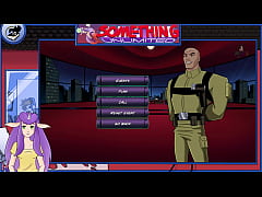 Play MP4 - Something Unlimited Part 131