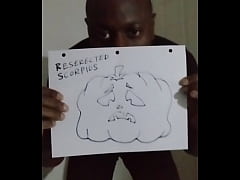 Play MP4 - Practicing drawing for free without masturbating 1