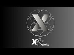 Play MP4 - POV wild whores suck my dick and I cum on their faces