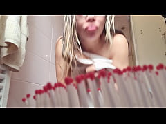 Play MP4 - video tirado do youtob mah santos gostosa