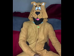 Play MP4 - GucciCapone As Big Dick Scooby Doo