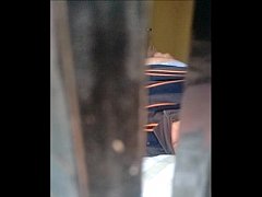 Play MP4 - Coroa na punheta